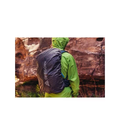 Gregory Citro 30L Summer 2025