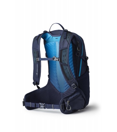 Раница Gregory Maya 15L W's