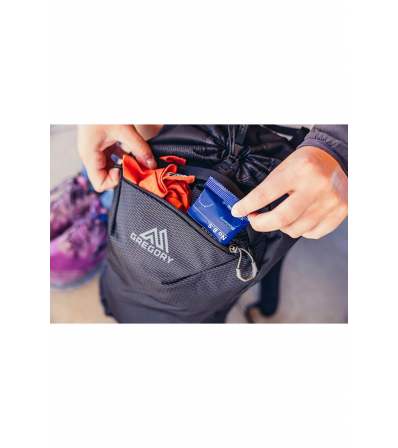 Rucksack Gregory Nano 14L Summer 2025