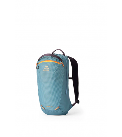 Rucksack Gregory Nano 14L Summer 2025