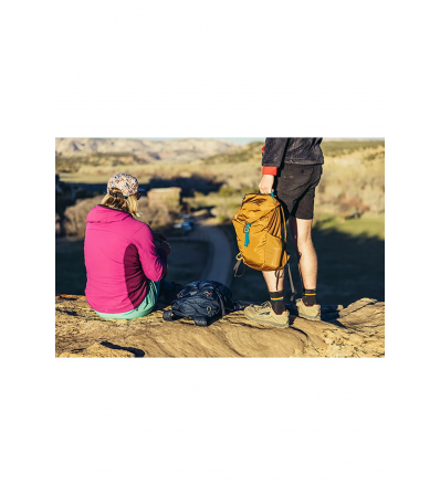 Раница Gregory Nano 16L