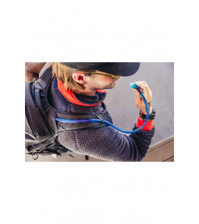 Gregory Nano 28L Summer 2025