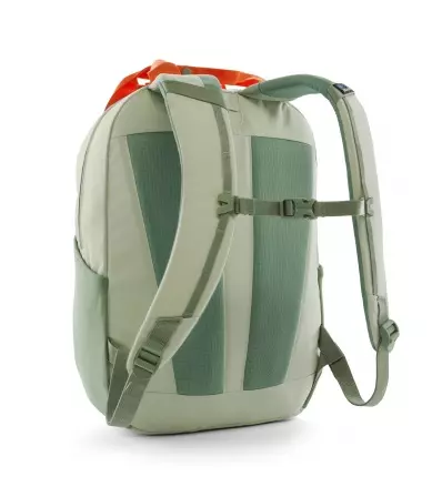 Раница Patagonia Atom Tote Pack 20L