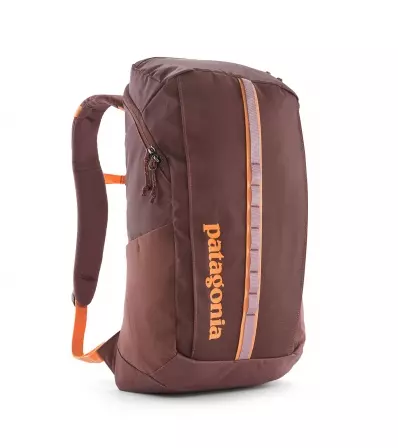 Раница Patagonia Black Hole Pack 25L