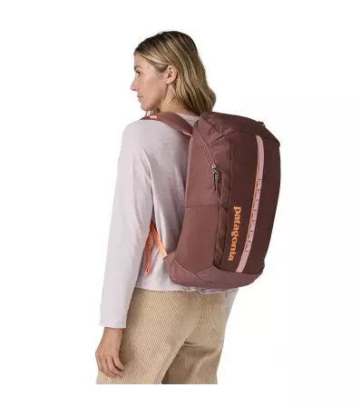 Раница Patagonia Black Hole Pack 25L