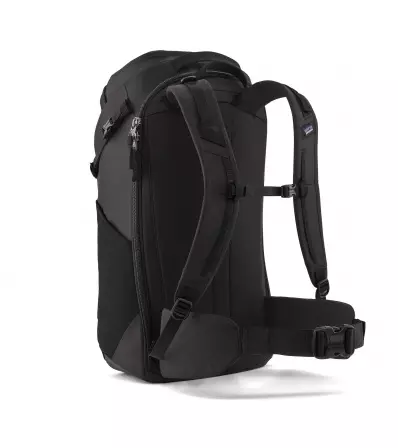 Patagonia Cragsmith 32L Winter 2025