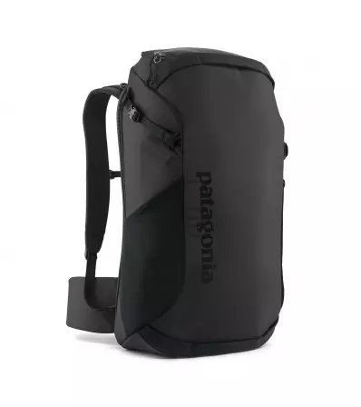 Patagonia Cragsmith 32L Winter 2025