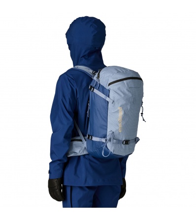 Patagonia Powslayer Pack 38L