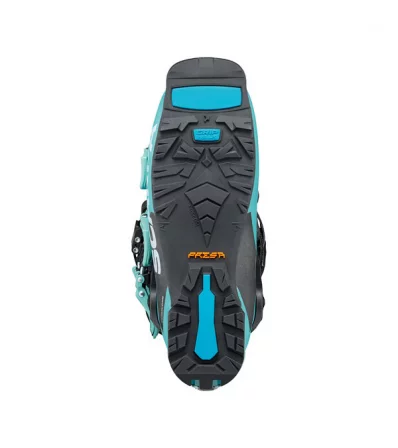 Scarpa 4 Quattro XT W's Winter 2025