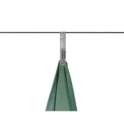 Sea to Summit Кърпа Tek Towel X-Large