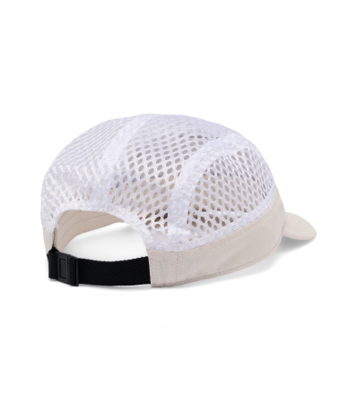 Шапка Black Diamond Distance LT Hat