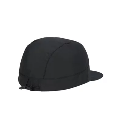 Marmot Minimalist Rain Cap