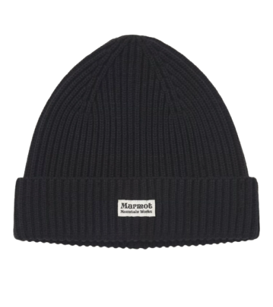 Marmot Ridgefield Beanie
