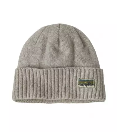 Patagonia Brodeo Beanie