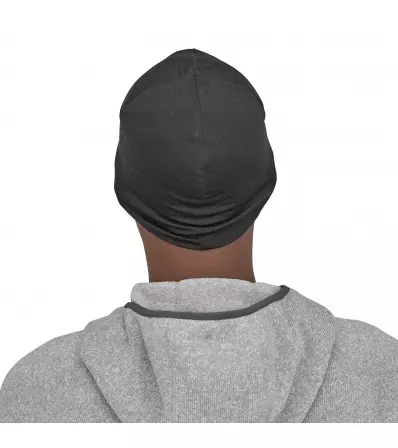 Bonnet Patagonia Overlook Merino Wool Liner Winter 2025