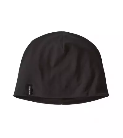 Bonnet Patagonia Overlook Merino Wool Liner Winter 2025
