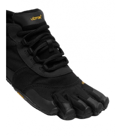 Chaussures Vibram Five Fingers V-Trek Insulated M's Summer 2025