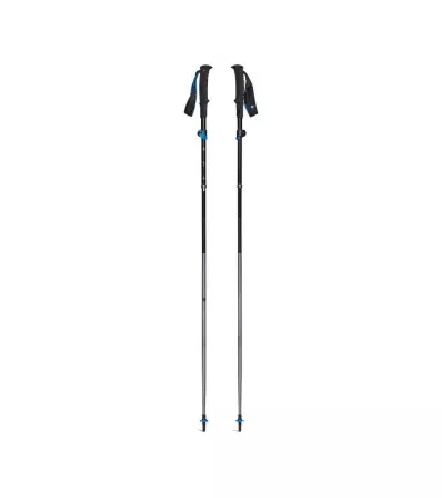Щеки Black Diamond Distance FLZ Trekking Poles Summer 2024