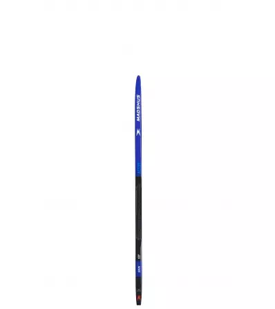 Ски Madshus Active Skin Jr. Winter 2024