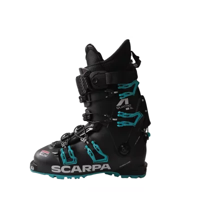 Scarpa 4 Quattro SL M's Winter 2025