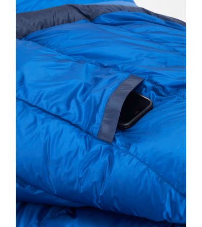 Marmot Helium Sleeping Bag (-9˚C)