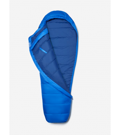 Marmot Lost Coast 15 Sleeping Bag (-11C)