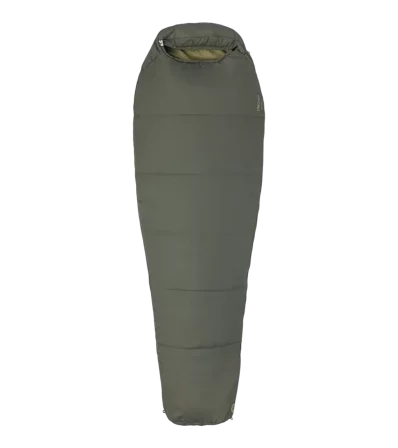 Marmot Nanowave Sleeping Bag 35 (3C)