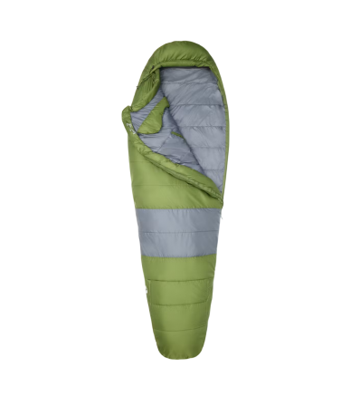 Marmot Trestles Elite Eco 30 Sleeping Bag (-6C)
