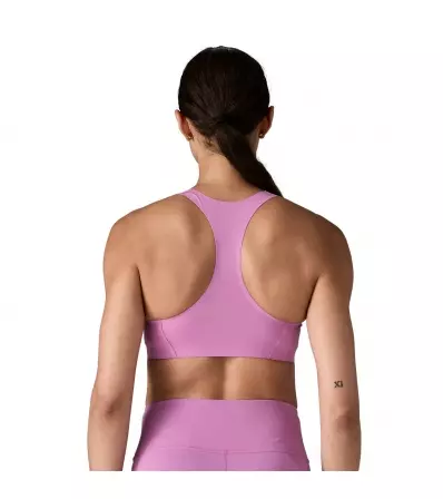 Patagonia Women's Live Simply Bra