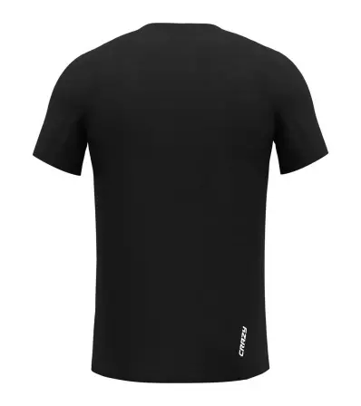 Тениска Crazy Shirt Logo M's