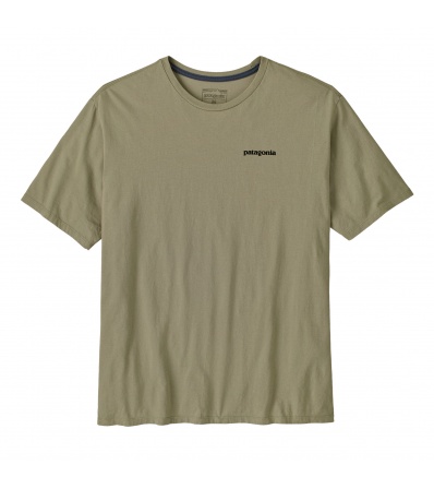 Patagonia Home Water Trout Organic T-Shirt M's