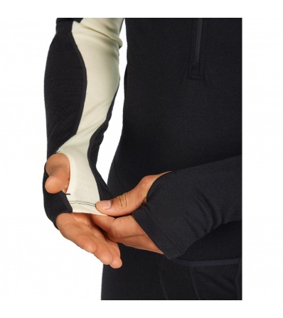 Icebreaker Merino 200 Oasis Plus Suit M's