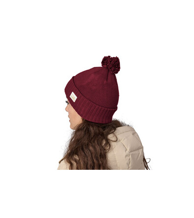 Bonnet Patagonia Powder Town