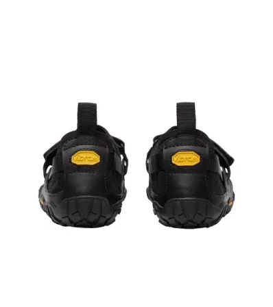 Обувки с пръсти Vibram Five Fingers Spyridon Evo M's Summer 2025