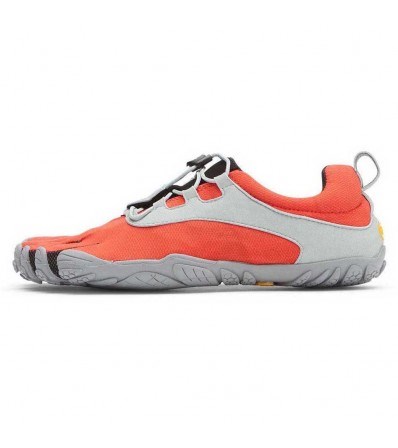 Chaussures Vibram Five Fingers V-Run Retro W's Winter 2023