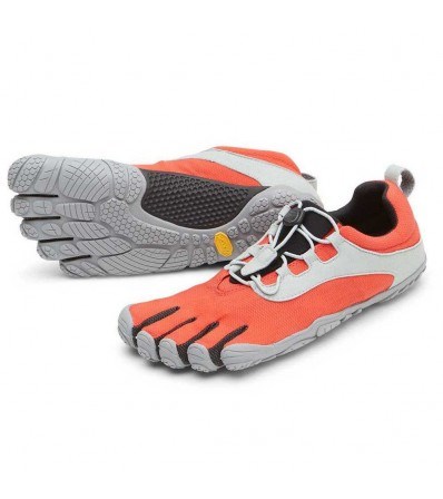 Chaussures Vibram Five Fingers V-Run Retro W's Winter 2023