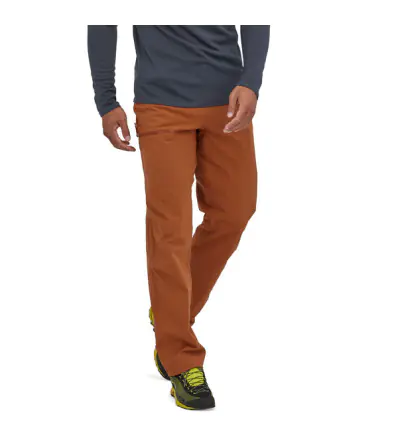 Patagonia Venga Rock Pants Regular M's