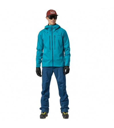 Pantalon Patagonia Upstride M's Winter 2025