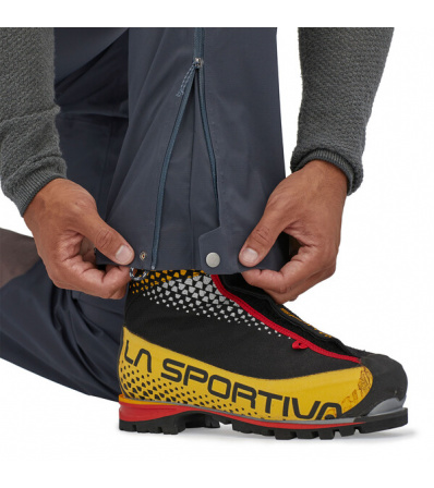 Patagonia M's Dual Aspect Bibs