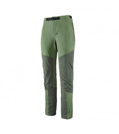 Pantalon Patagonia Altvia Alpine Pants W's Summer 2023