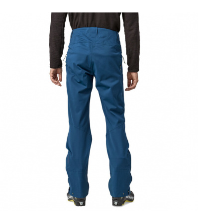 Pantalon Patagonia Upstride M's Winter 2025