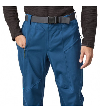 Pantalon Patagonia Upstride M's Winter 2025
