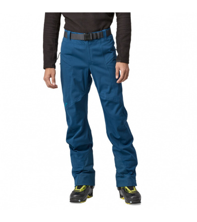 Pantalon Patagonia Upstride M's Winter 2025