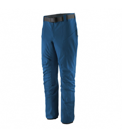 Pantalon Patagonia Upstride M's Winter 2025