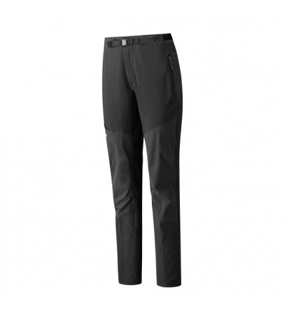 Pantalon Patagonia Altvia Alpine Pants W's Summer 2023