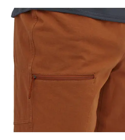 Patagonia Venga Rock Pants Regular M's