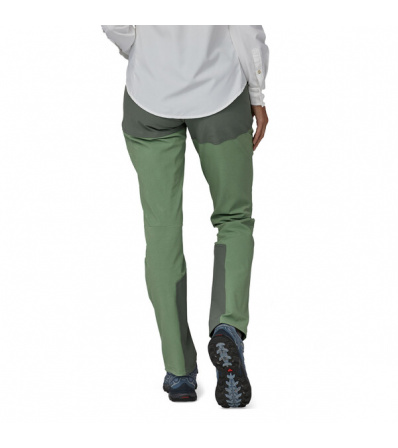 Pantalon Patagonia Altvia Alpine Pants W's Summer 2023