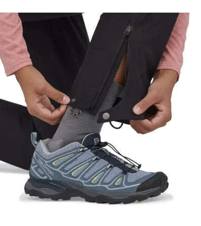 Панталон Patagonia W's Granite Crest Pants Winter 2024