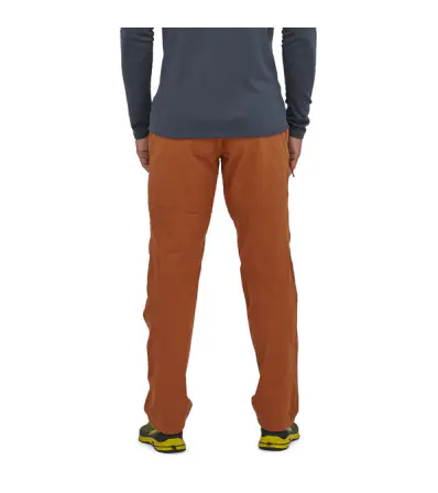 Patagonia Venga Rock Pants Regular M's