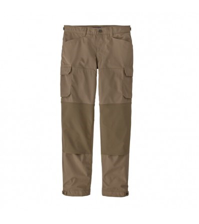 Pantalon Patagonia Cliffside Rugged Trail Pants Regular M's Winter 2023